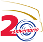 logo_20